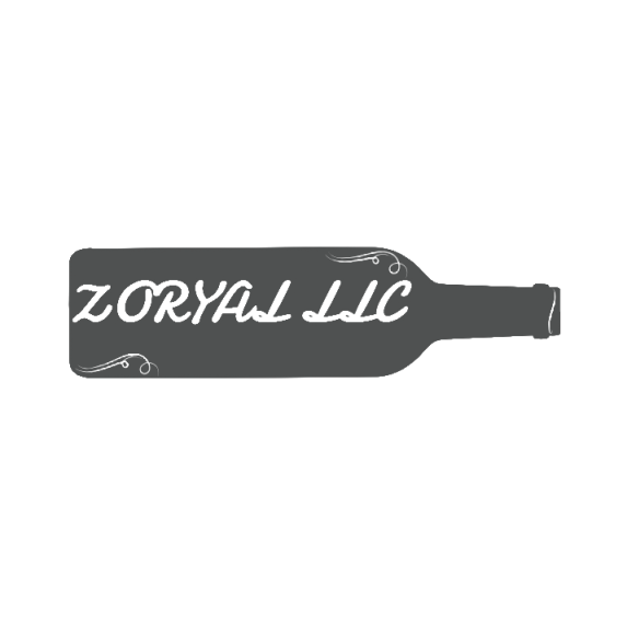 ZORYAL LLC